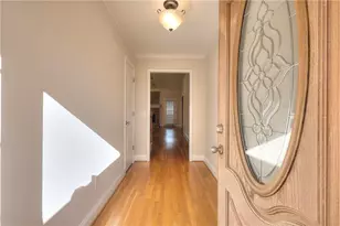 259 Hwy 11, Social Circle, GA 30025 - Photo 4