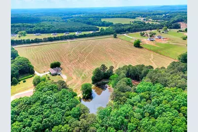 259 Hwy 11, Social Circle, GA 30025 - Photo 2
