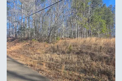 Tbd Cowart Mountain Tract 3 Road, Jasper, GA 30143 - Photo 2