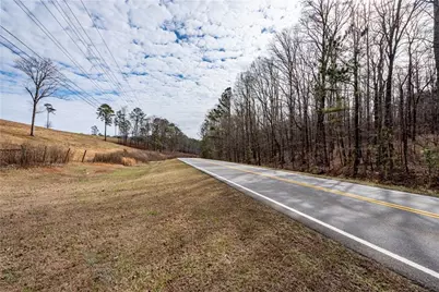 Tbd Cowart Mountain Tract 3 Road, Jasper, GA 30143 - Photo 10