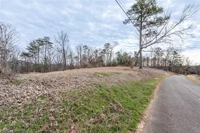 Tbd Cowart Mountain Tract 3 Road, Jasper, GA 30143 - Photo 4