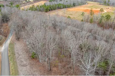 Tbd Cowart Mountain Tract 3 Road, Jasper, GA 30143 - Photo 16