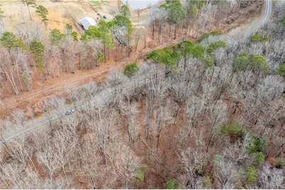 Tbd Cowart Mountain Tract 3 Road, Jasper, GA 30143 - Photo 20