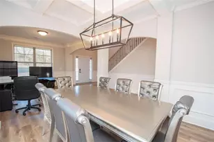 1511 New Hope Rd, Locust Grove, GA 30248 - Photo 12