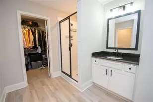 1511 New Hope Rd, Locust Grove, GA 30248 - Photo 26