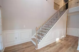 1511 New Hope Rd, Locust Grove, GA 30248 - Photo 22