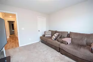 1511 New Hope Rd, Locust Grove, GA 30248 - Photo 32