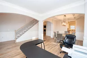 1511 New Hope Rd, Locust Grove, GA 30248 - Photo 10