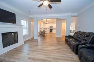 1511 New Hope Rd, Locust Grove, GA 30248 - Photo 18