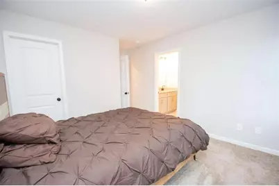 1511 New Hope Road, Locust Grove, GA 30248 - Photo 34