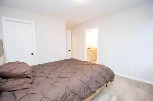 1511 New Hope Rd, Locust Grove, GA 30248 - Photo 34