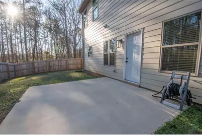 1511 New Hope Road, Locust Grove, GA 30248 - Photo 42