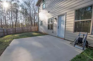 1511 New Hope Rd, Locust Grove, GA 30248 - Photo 42