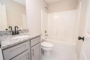 1511 New Hope Rd, Locust Grove, GA 30248 - Photo 28