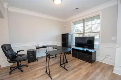 1511 New Hope Road, Locust Grove, GA 30248 - Photo 8