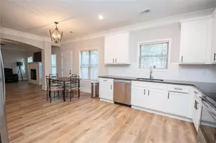 1511 New Hope Rd, Locust Grove, GA 30248 - Photo 16