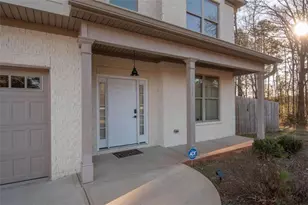 1511 New Hope Rd, Locust Grove, GA 30248 - Photo 6