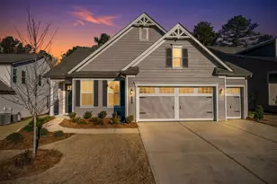 226 Geneva Wy, Hoschton, GA 30548 - Photo 2