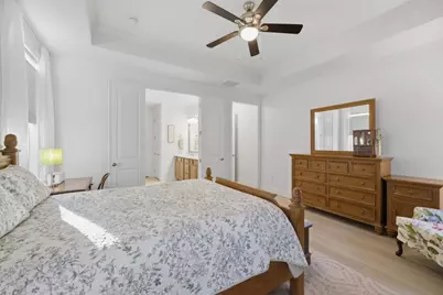 226 Geneva Way, Hoschton, GA 30548 - Photo 28