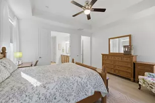 226 Geneva Wy, Hoschton, GA 30548 - Photo 28