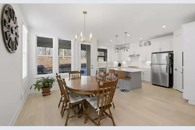 226 Geneva Way, Hoschton, GA 30548 - Photo 14