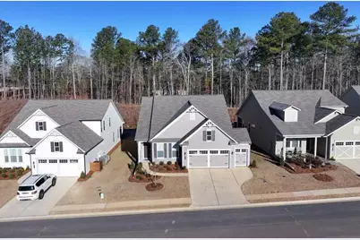 226 Geneva Way, Hoschton, GA 30548 - Photo 40