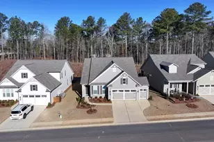 226 Geneva Wy, Hoschton, GA 30548 - Photo 40