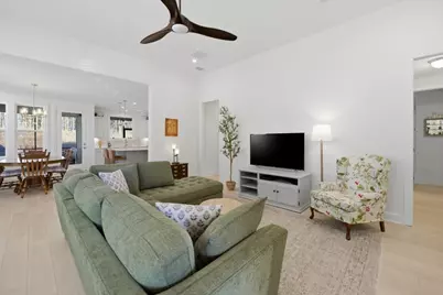 226 Geneva Way, Hoschton, GA 30548 - Photo 8