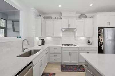 226 Geneva Way, Hoschton, GA 30548 - Photo 18