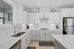 226 Geneva Wy, Hoschton, GA 30548 - Photo 18