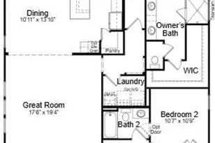 226 Geneva Wy, Hoschton, GA 30548 - Photo 6