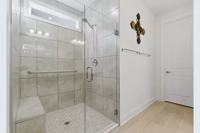 226 Geneva Way, Hoschton, GA 30548 - Photo 30