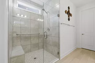 226 Geneva Wy, Hoschton, GA 30548 - Photo 30