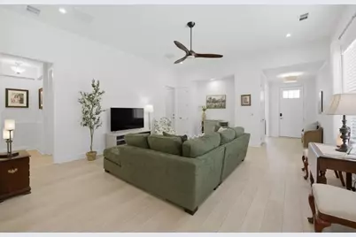 226 Geneva Way, Hoschton, GA 30548 - Photo 10