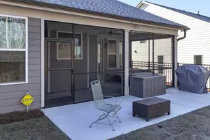 226 Geneva Wy, Hoschton, GA 30548 - Photo 34