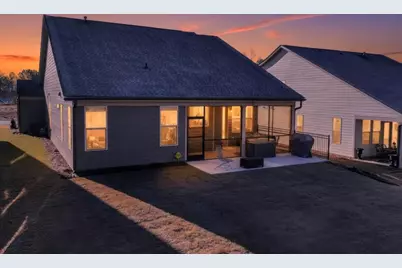 226 Geneva Way, Hoschton, GA 30548 - Photo 80