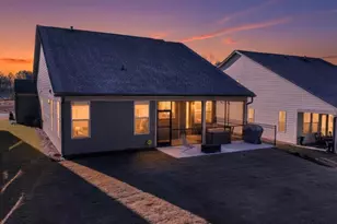 226 Geneva Wy, Hoschton, GA 30548 - Photo 80