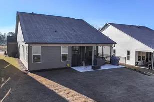 226 Geneva Wy, Hoschton, GA 30548 - Photo 80