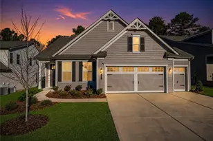 226 Geneva Wy, Hoschton, GA 30548 - Photo 4