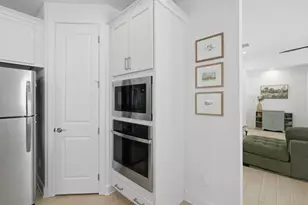 226 Geneva Wy, Hoschton, GA 30548 - Photo 20