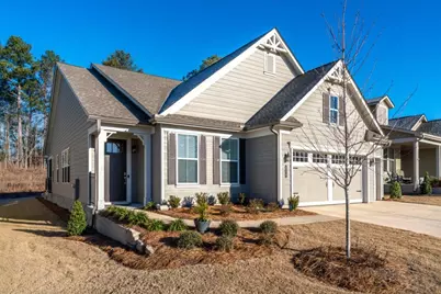 226 Geneva Way, Hoschton, GA 30548 - Photo 4