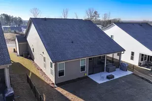 226 Geneva Wy, Hoschton, GA 30548 - Photo 38