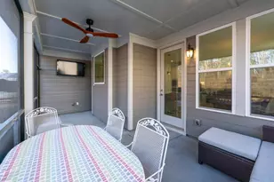226 Geneva Wy, Hoschton, GA 30548 - Photo 16