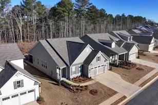 226 Geneva Wy, Hoschton, GA 30548 - Photo 40