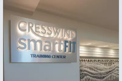 226 Geneva Way, Hoschton, GA 30548 - Photo 60