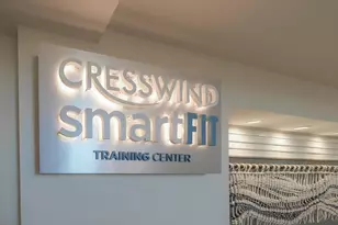 226 Geneva Wy, Hoschton, GA 30548 - Photo 60