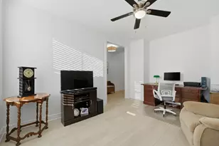 226 Geneva Wy, Hoschton, GA 30548 - Photo 26