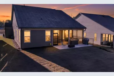 226 Geneva Way, Hoschton, GA 30548 - Photo 38