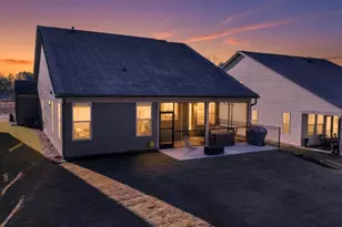 226 Geneva Wy, Hoschton, GA 30548 - Photo 38