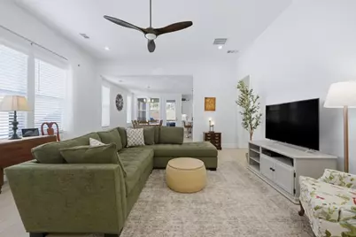 226 Geneva Way, Hoschton, GA 30548 - Photo 10